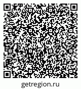 79633379342