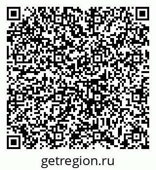 79633379343