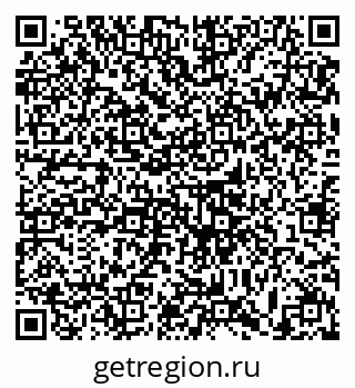 79633379344