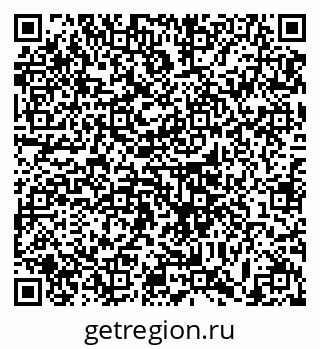 79633379346