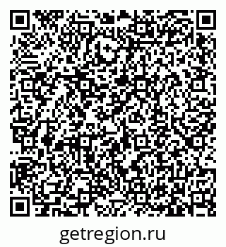 79633379347