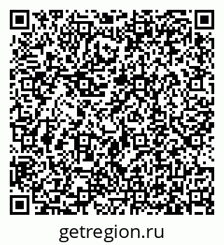 79633379348