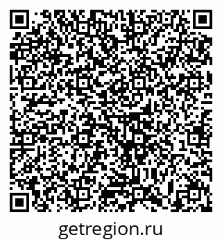 79633379349
