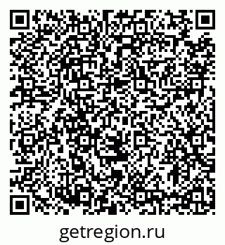 79633379350