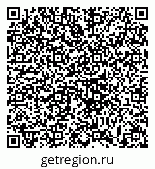 79633379351