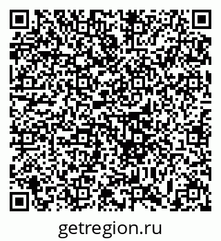 79633379353
