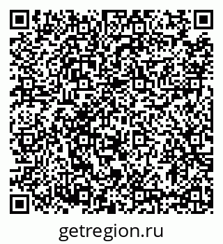 79633379354