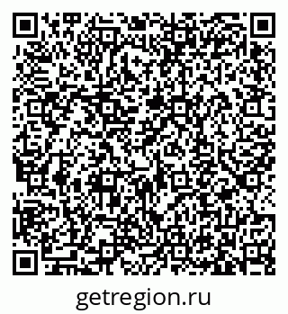 79633379355