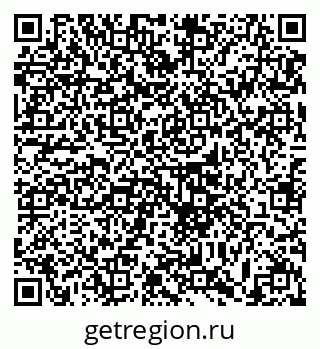 79633379356