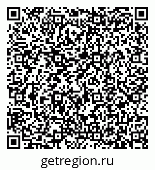 79633379357