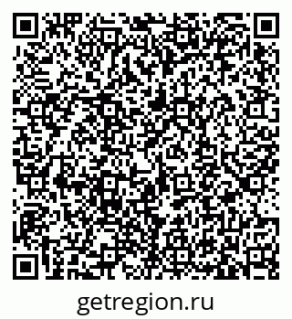 79633379358