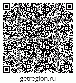 79633379360
