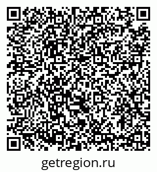 79633379361