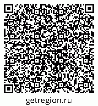 79633379362
