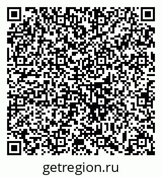 79633379363