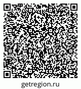 79633379364