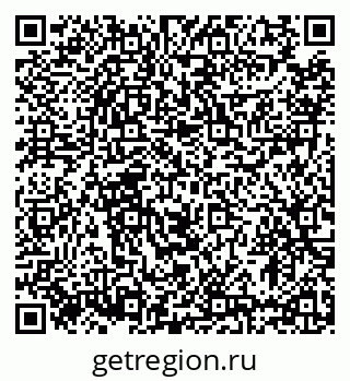 79633379365