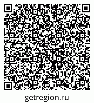 79633379366