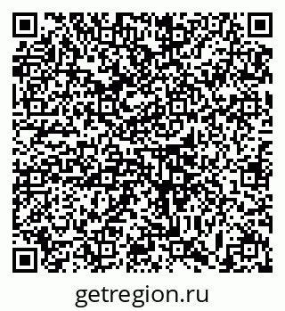 79633379367