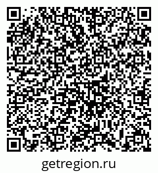 79633379368