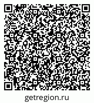 79633379369