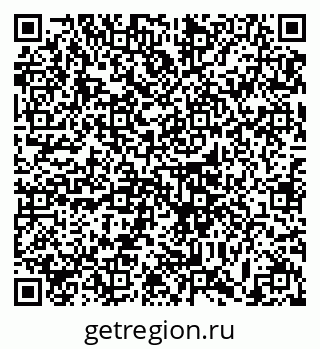 79633379370