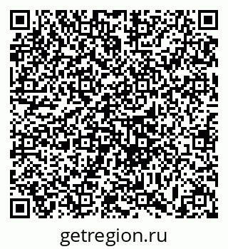 79633379371