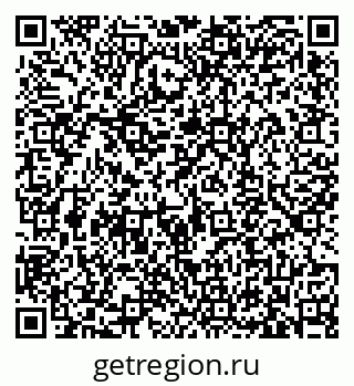 79633379372