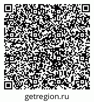 79633379373