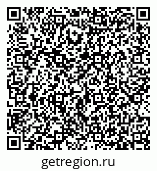 79633379374