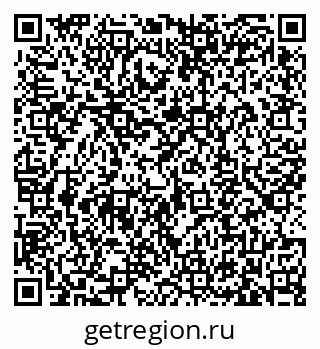 79633379375