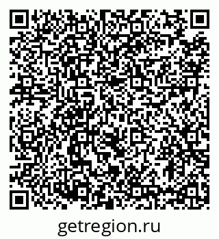 79633379376