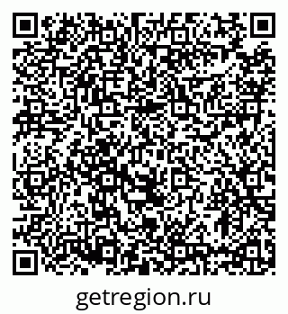79633379377