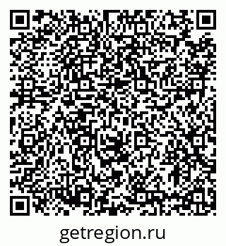 79633379378