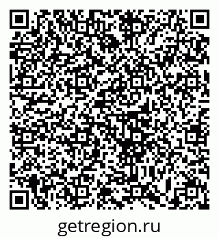 79633379379