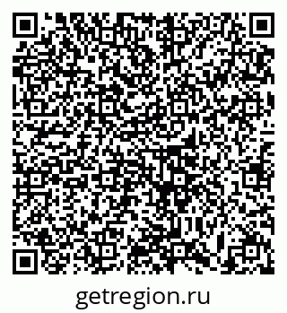 79633379380