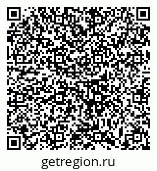 79633379381