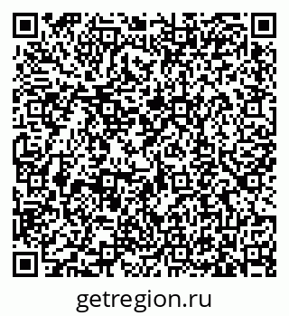 79633379382