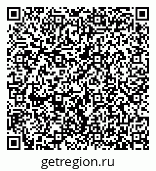 79633379383