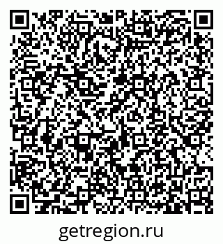 79633379384