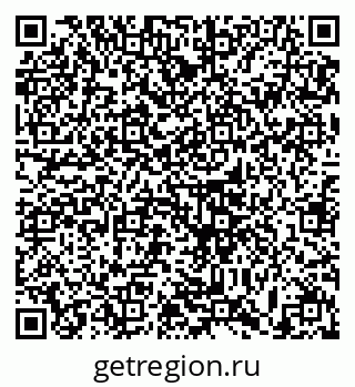 79633379385