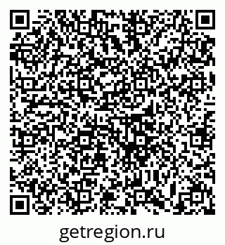 79633379386