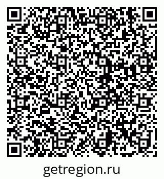 79633379387
