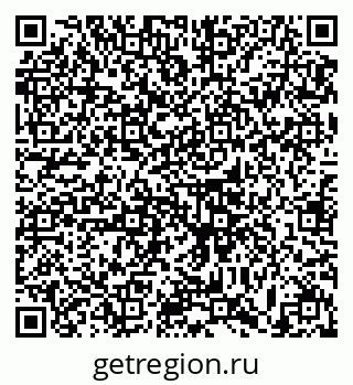 79633379388