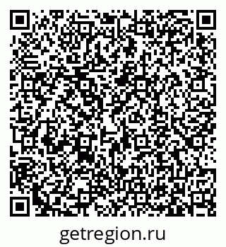 79633379389