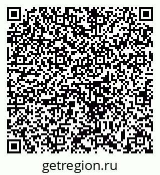 79633379390