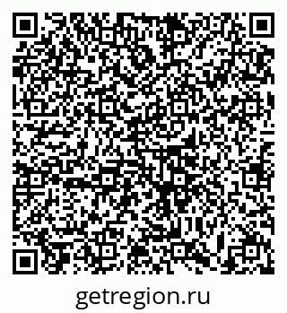 79633379391