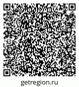 79633379392