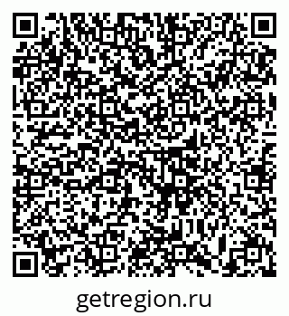 79633379393