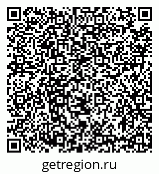 79633379394